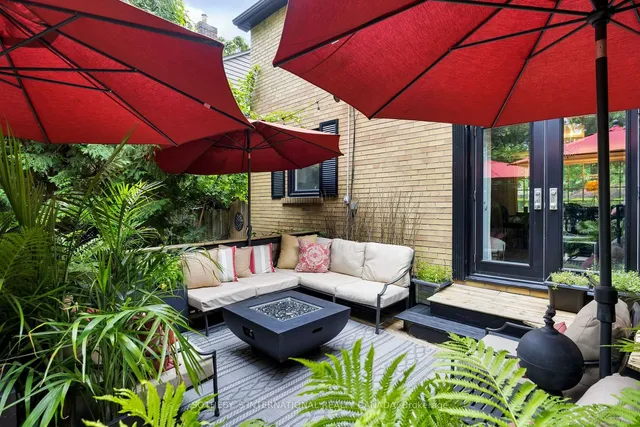 Additional image 30 of 175 Prince Edward Dr