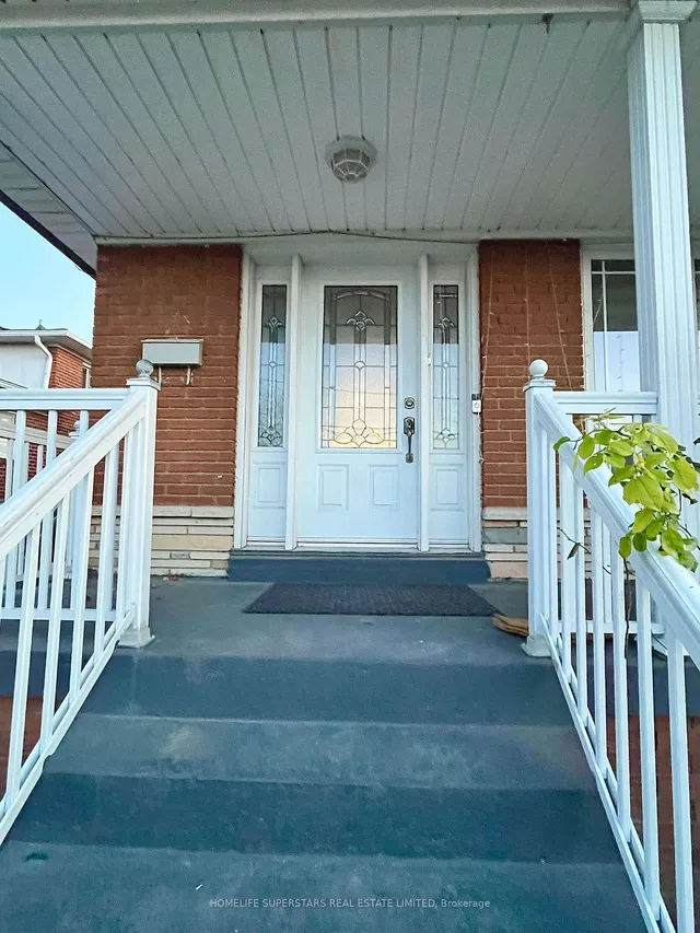 Additional image 2 of 17 Wintergreen Rd