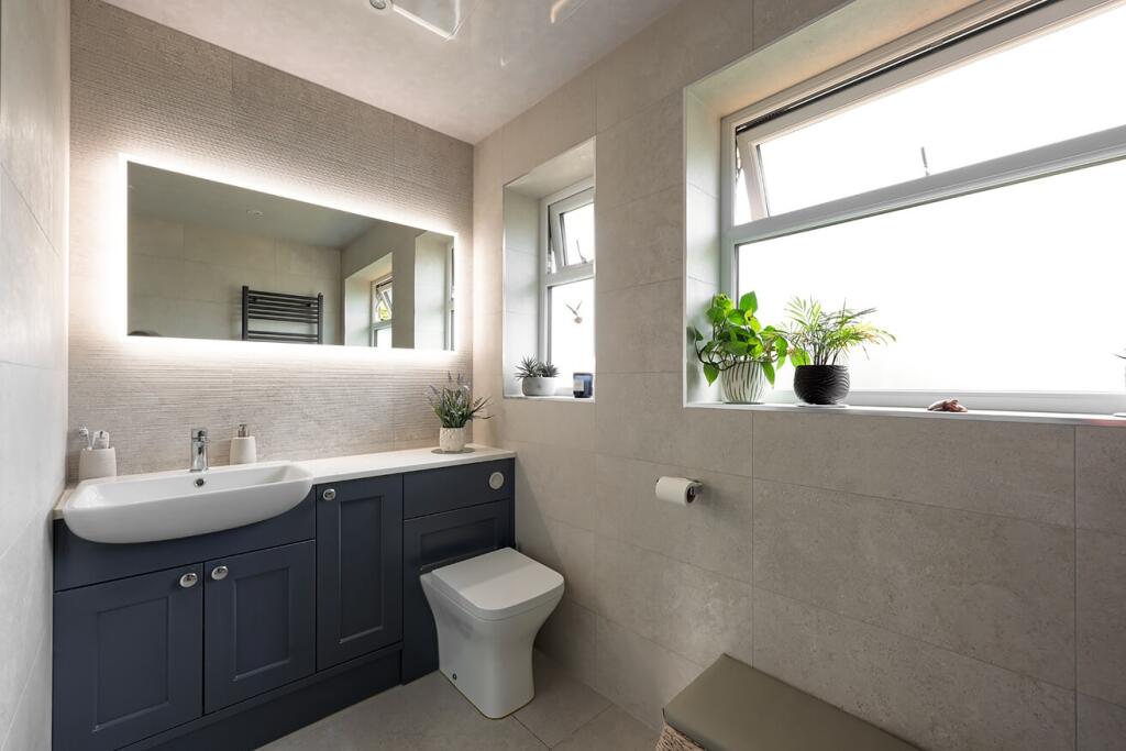 Additional image 11 of Deepdale Drive, Burnley, Lancashire, BB10