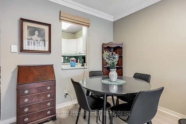 Additional image 13 of 30 Fashion Roseway Unit 518E