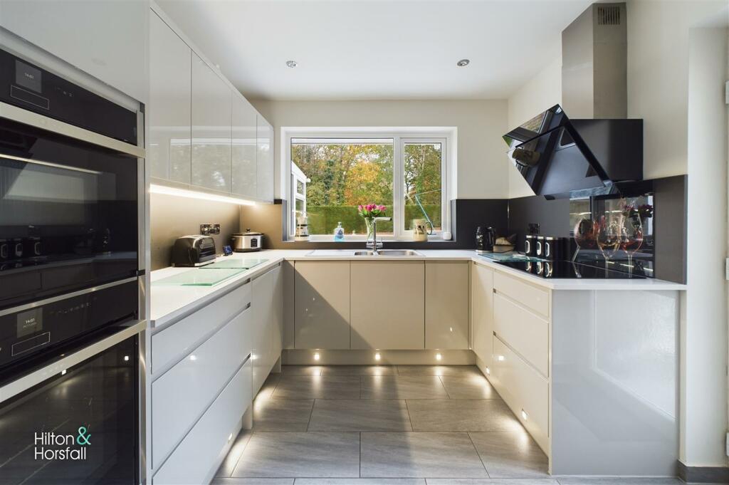 Additional image 7 of Deepdale Drive, Burnley