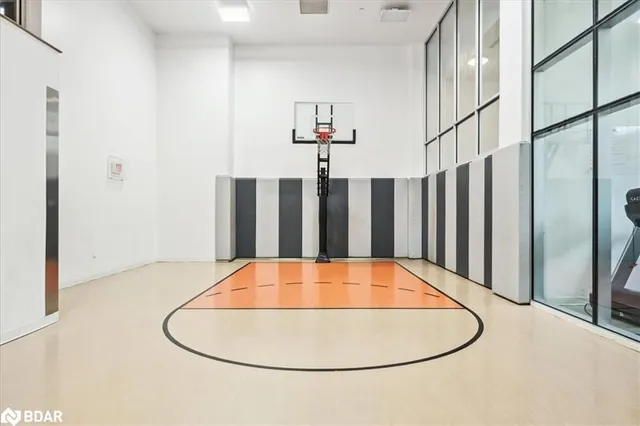 Additional image 39 of 15 Brunel Crt Unit 201