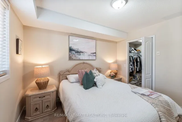 Additional image 23 of 4 Dayspring Circ Unit 3301