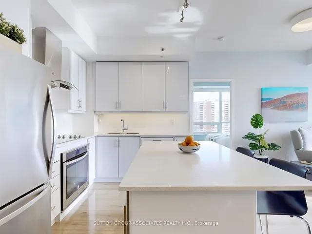 Additional image 9 of 195 Bonis Ave Unit 1110