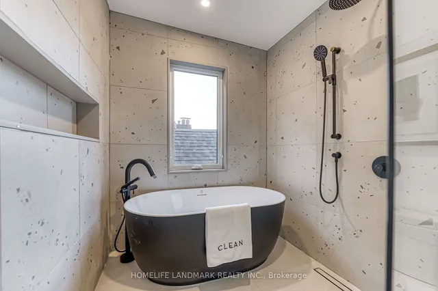 Additional image 24 of 195 Albany Ave