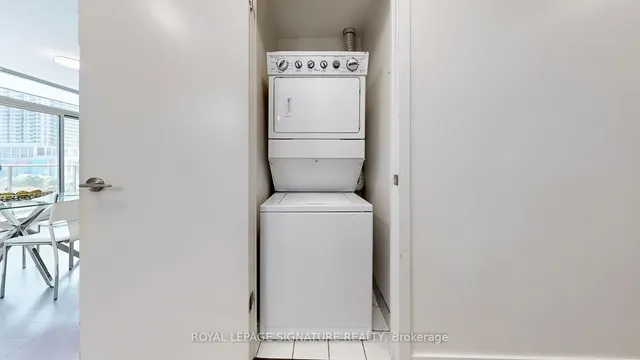 Additional image 22 of 105 The Queens Way Unit 416