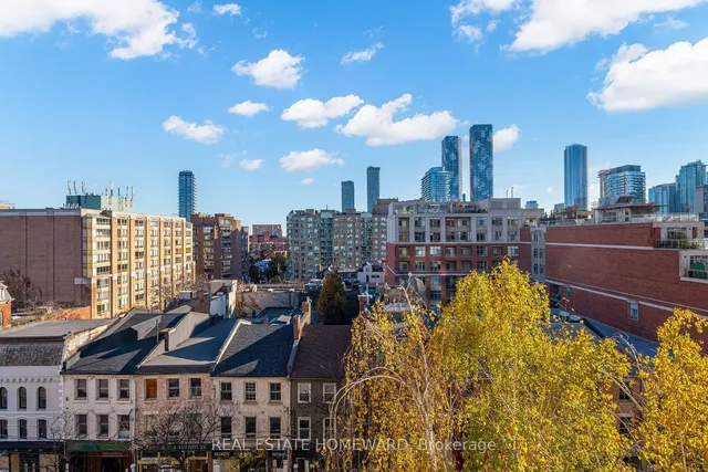 Additional image 14 of 168 King St Unit 708