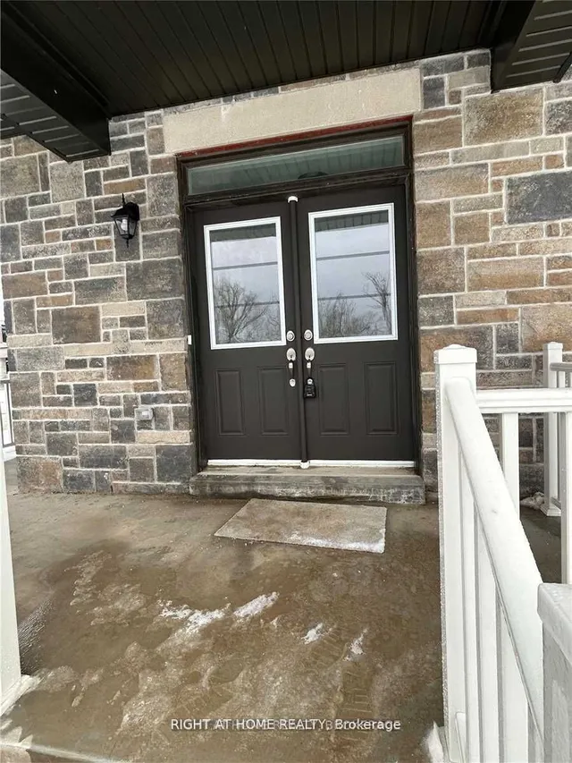 Additional image 35 of 2 Trellanock Rd