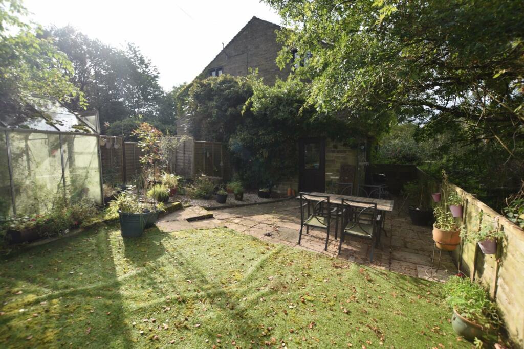 Additional image 25 of Walverden Road, Briercliffe, Burnley