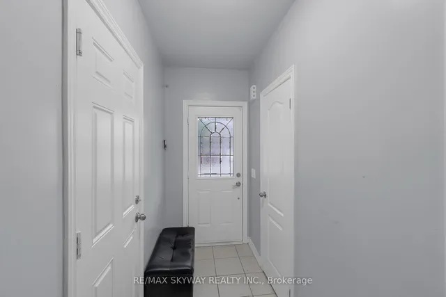 Additional image 8 of 19 Rednor Dr