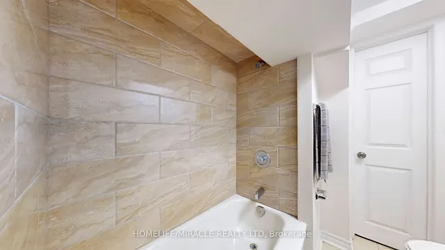 Additional image 37 of 22 Nancy McCredie Dr