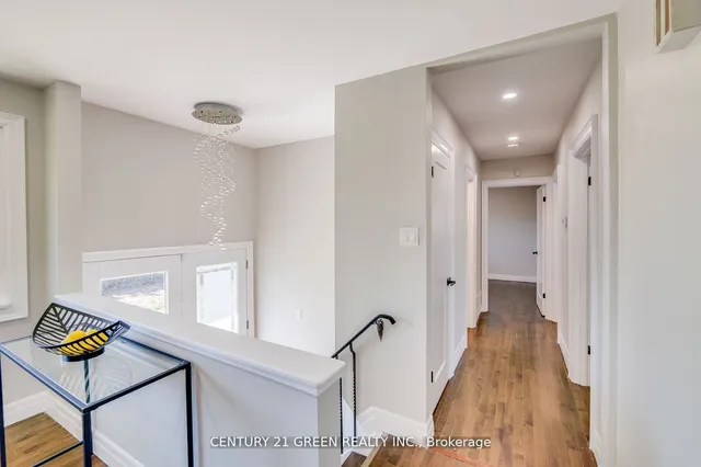 Additional image 17 of 55 Regency Sq