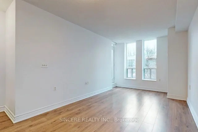 Additional image 20 of 28 Olive Ave Unit 303