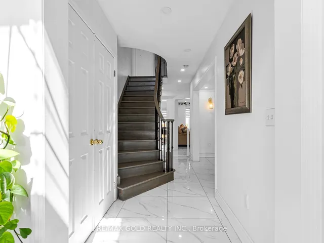 Additional image 3 of 16 Balmy Way