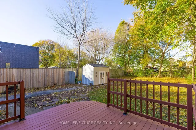 Additional image 35 of 226 Oakridge Dr