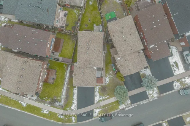 Additional image 40 of 66 Ebby Ave