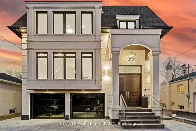 Additional image 2 of 309 Ranee Ave