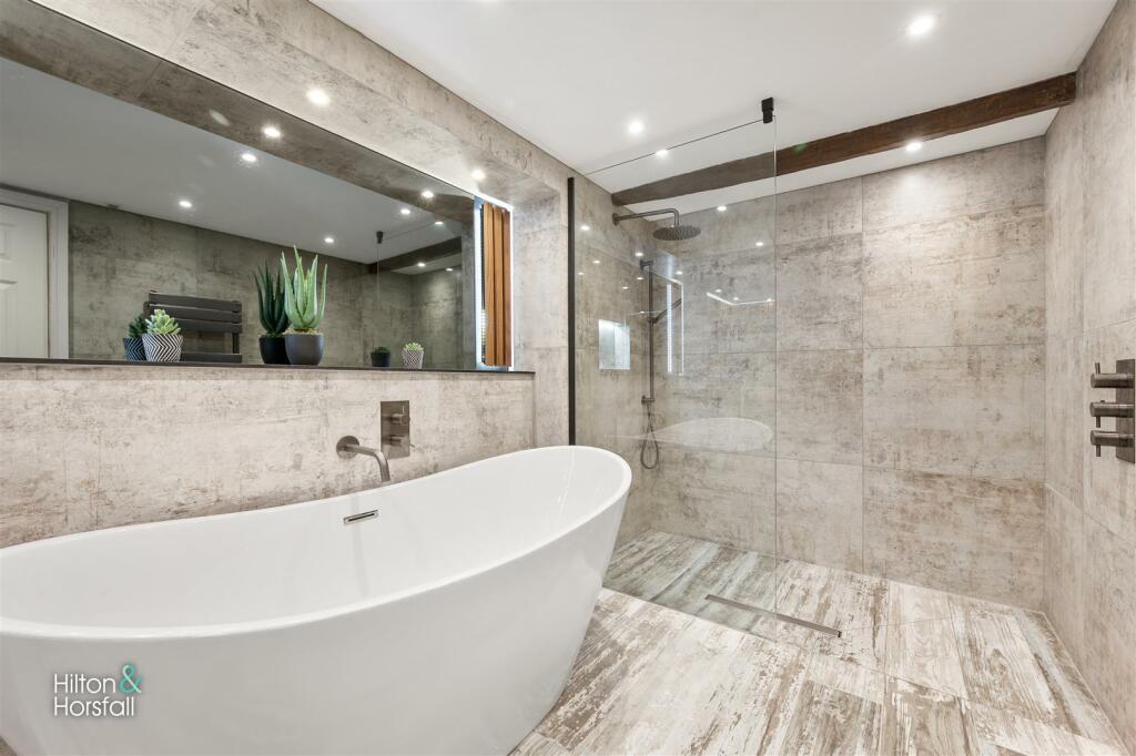 Additional image 21 of Barnmeadow House, Southfield, Burnley