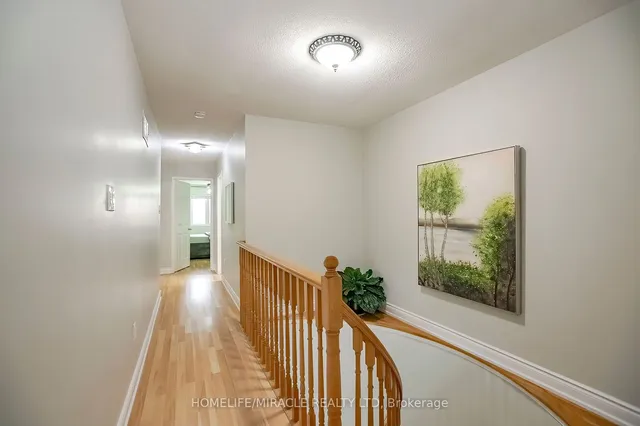 Additional image 23 of 61 LAURAGLEN Cres