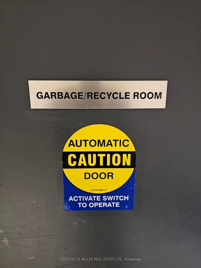 Additional image 29 of 99 The Donway Unit 107