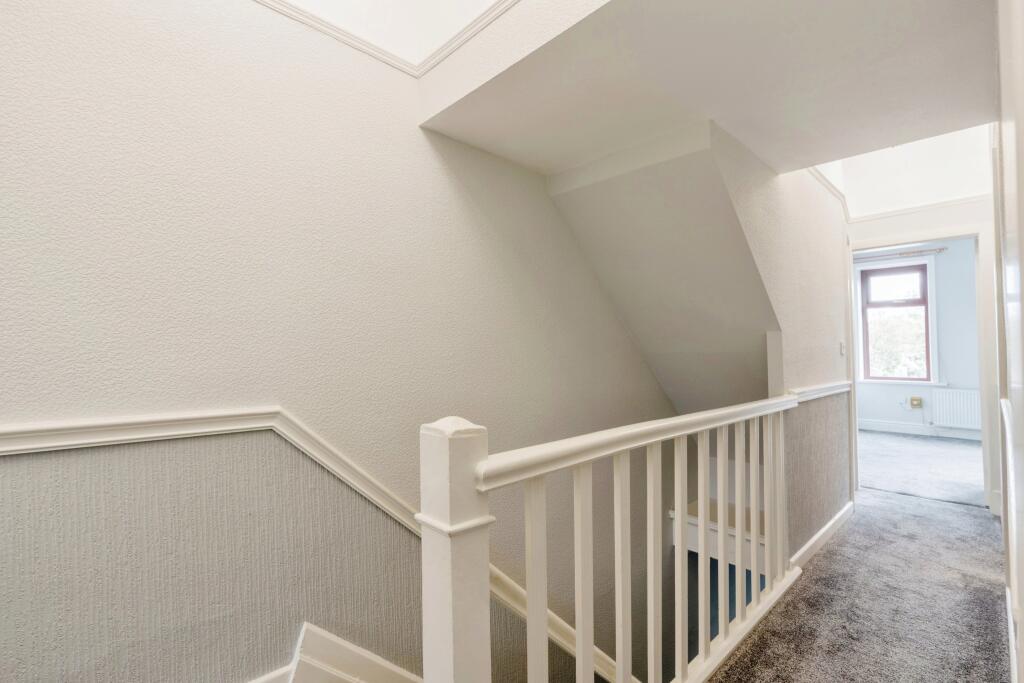 Additional image 16 of Manchester Road, Burnley, Lancashire, BB11