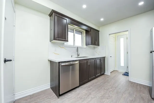 Additional image 10 of 9 Aloma Cres