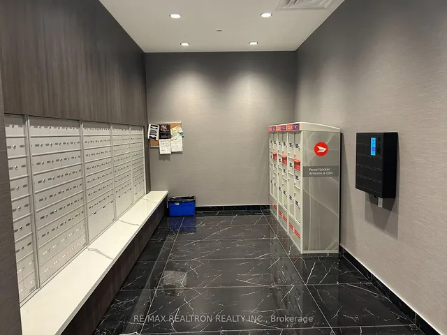 Additional image 5 of 3220 Sheppard Ave Unit 218