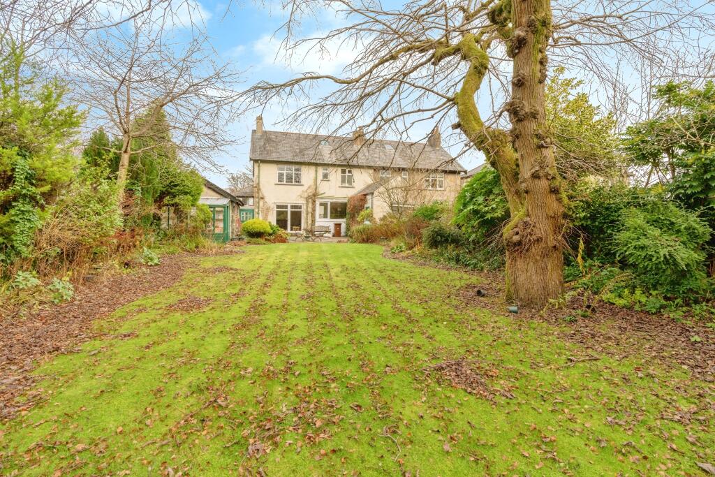 Additional image 9 of Reedley Grove, Burnley, Lancashire, BB10