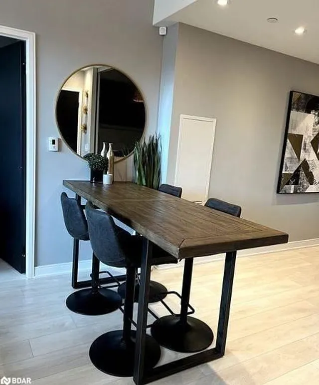 Additional image 9 of 60 Tannery Rd Unit 318