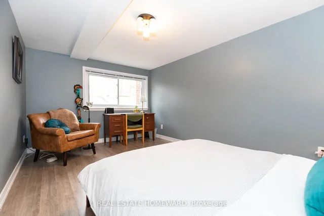 Additional image 19 of 90 Edgewood Ave Unit 118