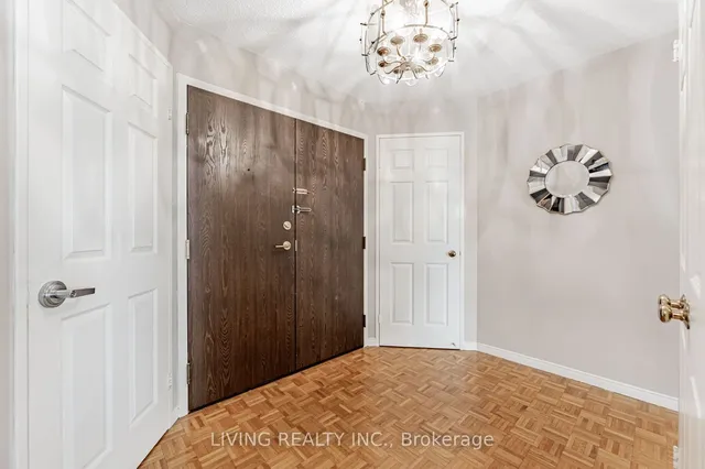 Additional image 30 of 280 Simcoe St Unit 308