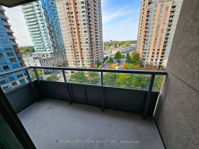 Additional image 13 of 25 Viking Lane Unit 1058