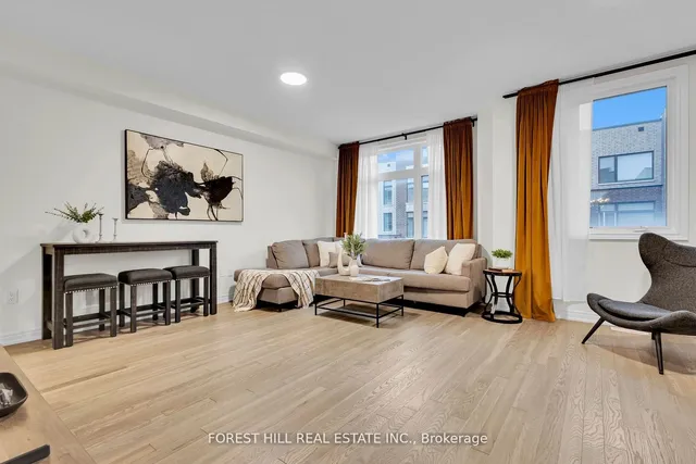 Additional image 15 of 31 Queenpost Dr