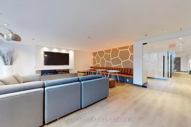 Additional image 30 of 281 Mutual St Unit 2708