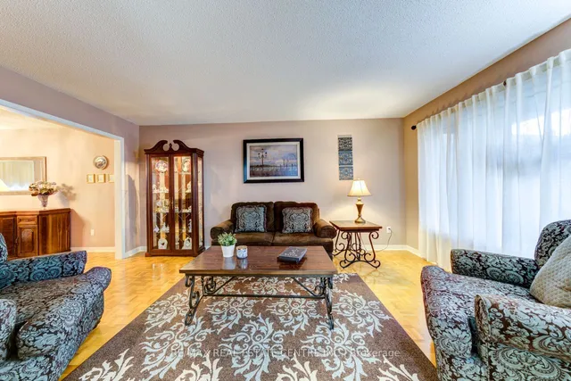 Additional image 16 of 106 Havelock Dr