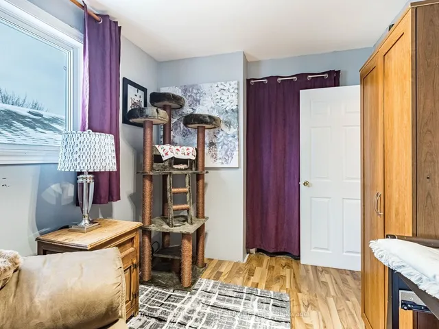 Additional image 19 of 26 Langwith Crt