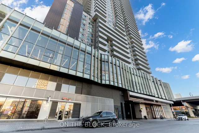 Additional image 2 of 20 Richardson St Unit 3204