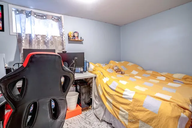 Additional image 29 of 64 Chelwood Rd