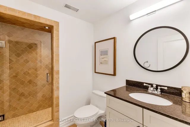 Additional image 37 of 165 Armour Blvd