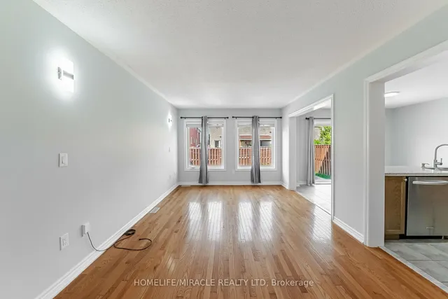 Additional image 10 of 13 Nutwood Way