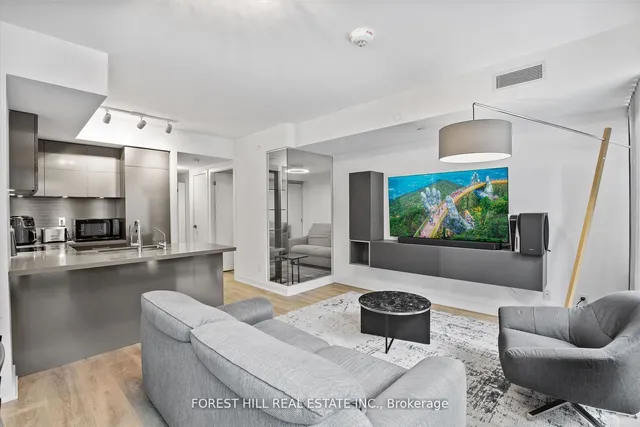 Additional image 16 of 188 Cumberland St Unit 604