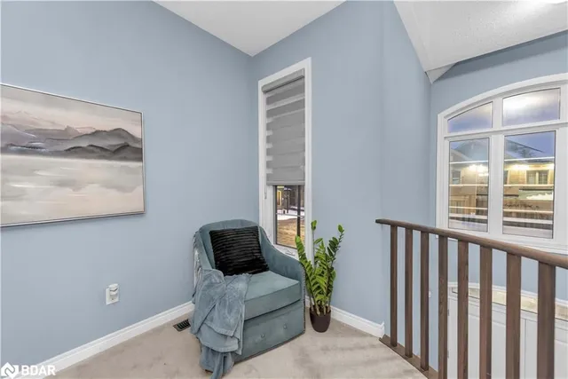 Additional image 35 of 10 Fruitvale Circle Cir