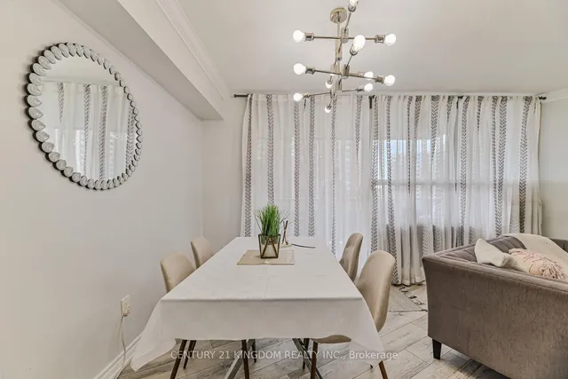 Additional image 12 of 15 Vicora Link Way Unit 811