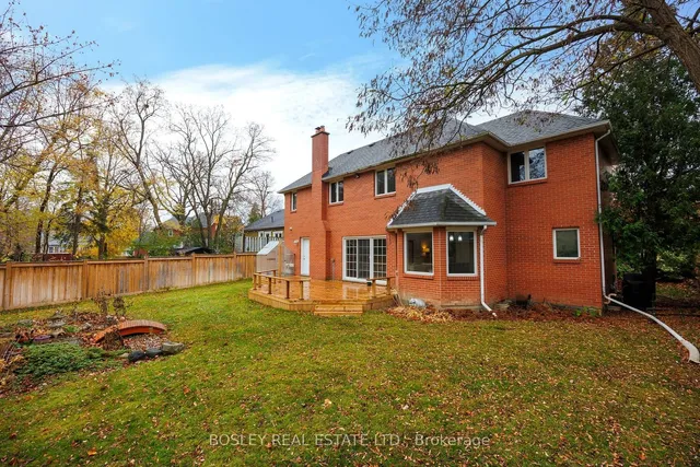 Additional image 34 of 96 Main St