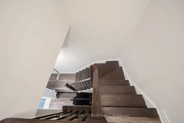 Additional image 18 of 63 Olympia Cres