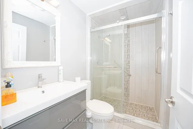 Additional image 38 of 26 Interlude Dr