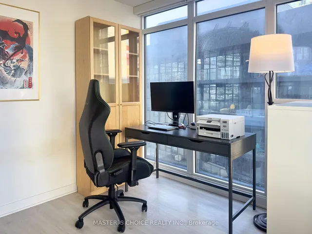 Additional image 19 of 70 Queens Wharf Rd Unit 909