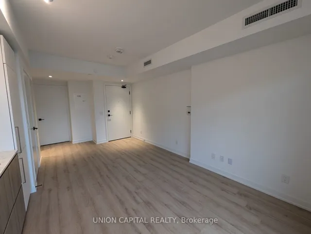 Additional image 5 of 319 Jarvis St Unit 803