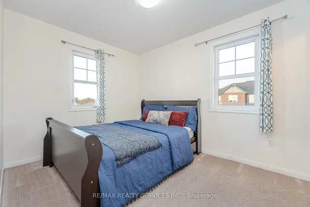 Additional image 29 of 41 Betterton Cres