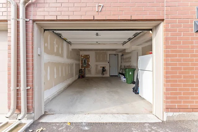 Additional image 30 of 17 Stanley Greene Blvd